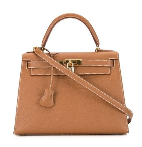 come riconoscere una kelly di hermes|hermes kelly bag.